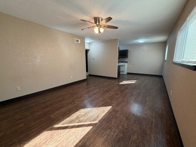 Photo - 226 Cherry St Unit 34