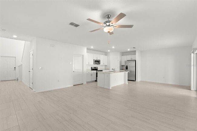 Photo - 11756 Radiant Shr Lp