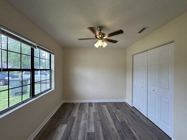 Photo - Apartment For Rent