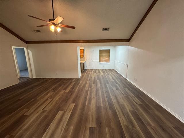 Photo - 706 Paintbrush Dr