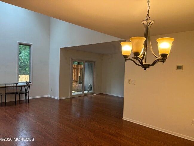 306 Cutty Ct Unit 306