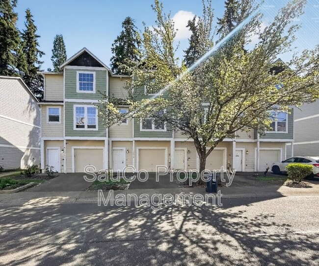 Building Photo - 20018 SW Monson St