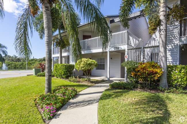 Photo - Timber Chase at Sarasota Bay