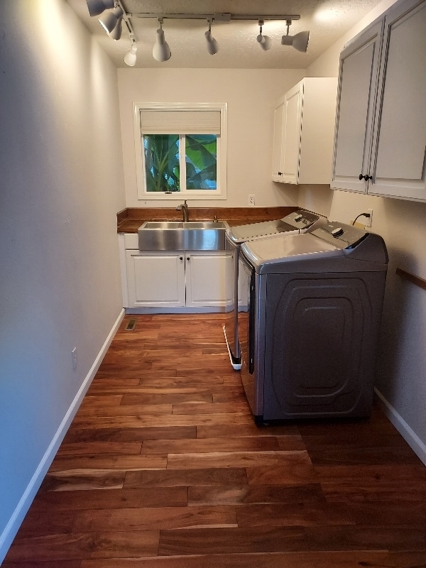 Photo - 1357 Cathlamet Ct NW