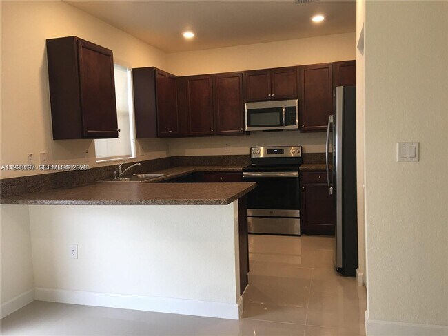 Photo - 10323 W 34th Ln