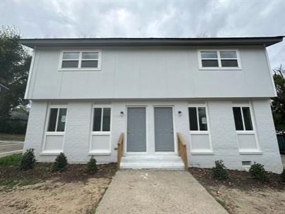 Photo - 1147 Triple Hill Dr