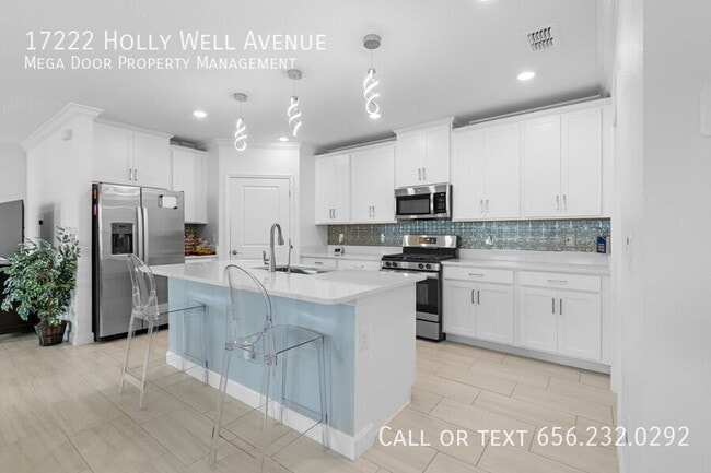 Photo - 17222 Holly Wl Ave