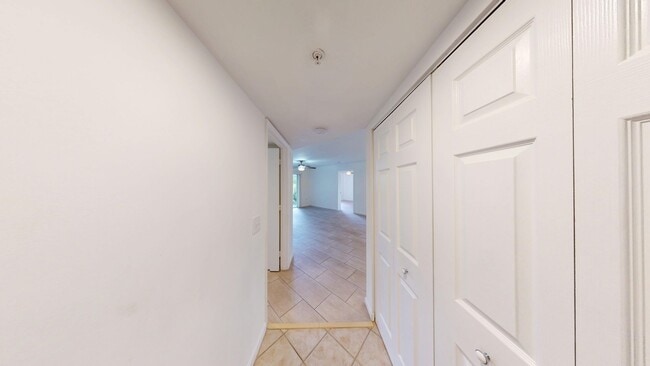 Photo - 2BD/2BA Dual Masters Condo w/ Lake Views!   *1st Floor & Gated Community*