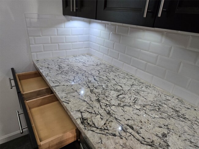 Photo - 839 Wax Myrtle Ln Unidad A