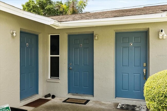 Photo - 2711 South Dr Unit C