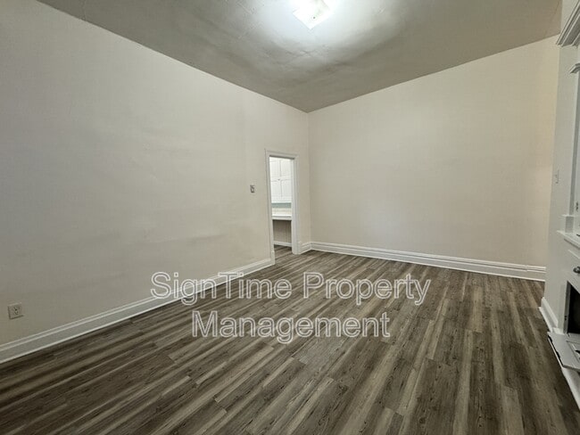 Photo - 103 E Washington St Unidad Apt 1E