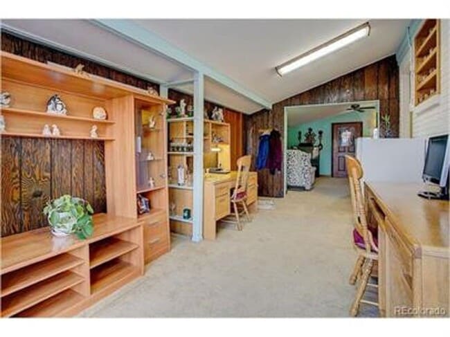 Photo - 10711 Blue Jay Ln