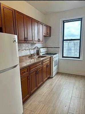 1 bedroom in BRONX NY 10467 - 1 bedroom in BRONX NY 10467 Unidad 10C Rental