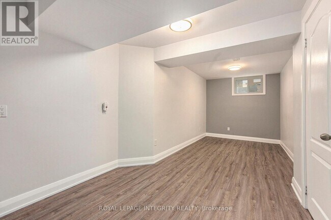 Photo - 1859 Belcourt Blvd