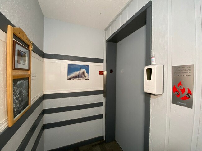 Photo - Chilliwack Landing Apartments