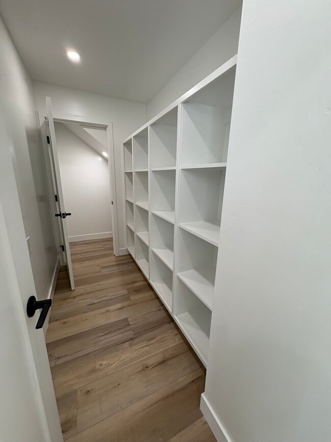 Photo - 260 Donax Ave