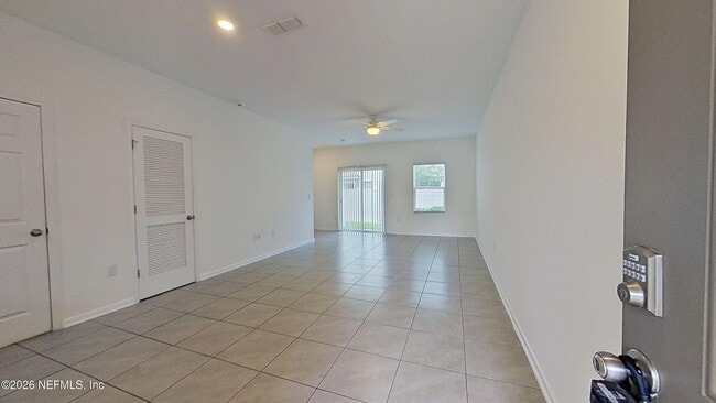 Photo - 3980 Bay Hawk Ct