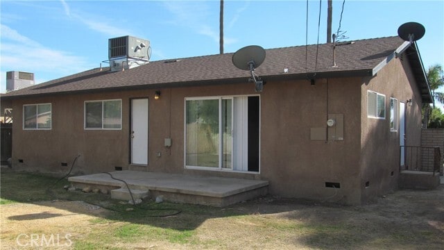 Photo - 708 Geneva Ave