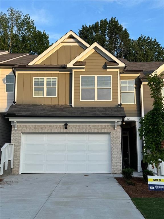 Photo - 32 Berryville Dr