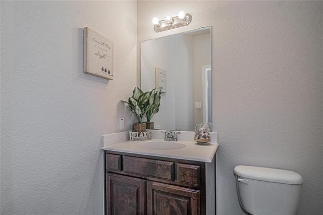Photo - 5204 Katy Rose Ct