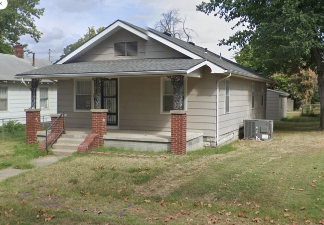 PSU Students – 3 Bed, 2 Bath Home Just Min... - PSU Students – 3 Bed, 2 Bath Home Just Min...