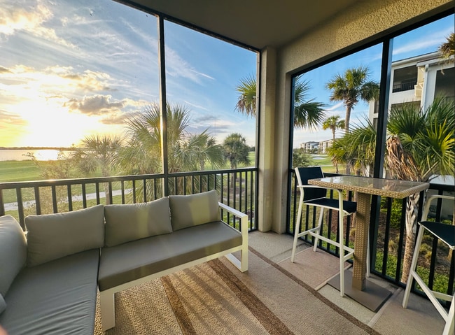 Photo - 43040 Greenway Blvd Unit 528