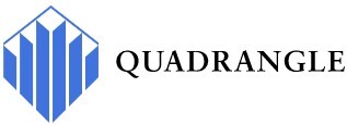 Quadrangle Development Corp.