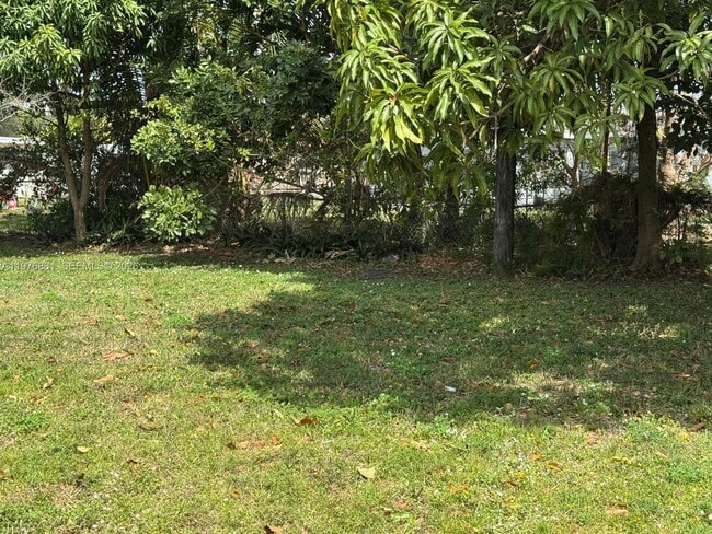 Photo - 16981 NE 8th Ct