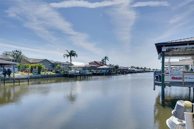 Photo - 802 Eagle Ln