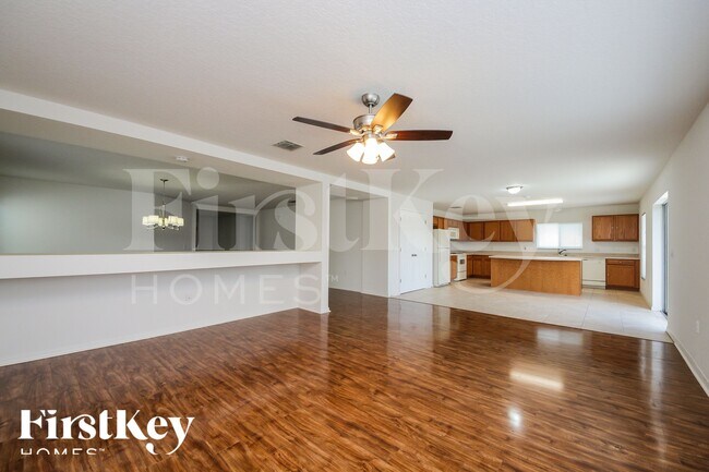 Photo - 4457 Philadelphia Cir