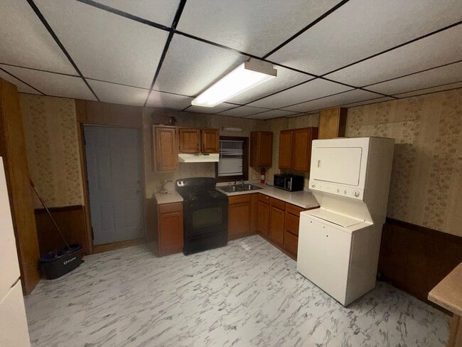 Photo - 203 High St