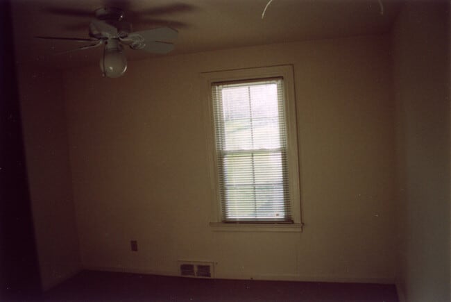 Photo - 4200 E Wing Rd