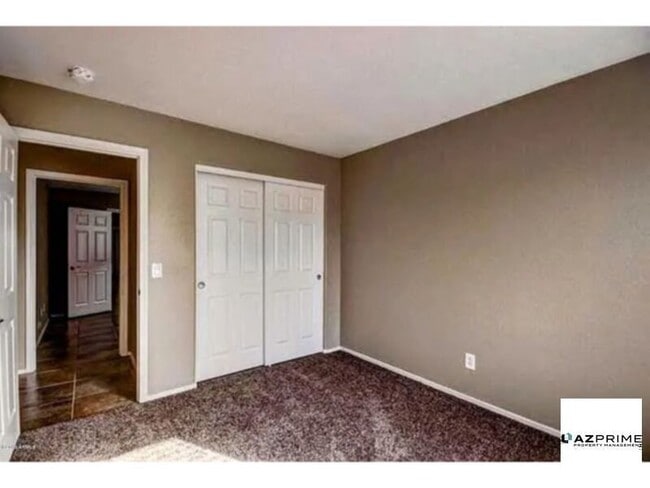 Photo - Lovely house for rent