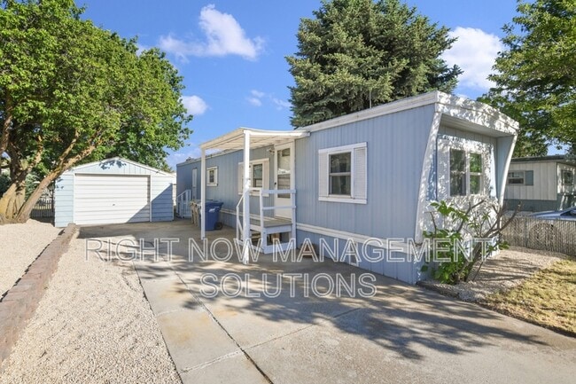 Photo - 3688 S Durham Way