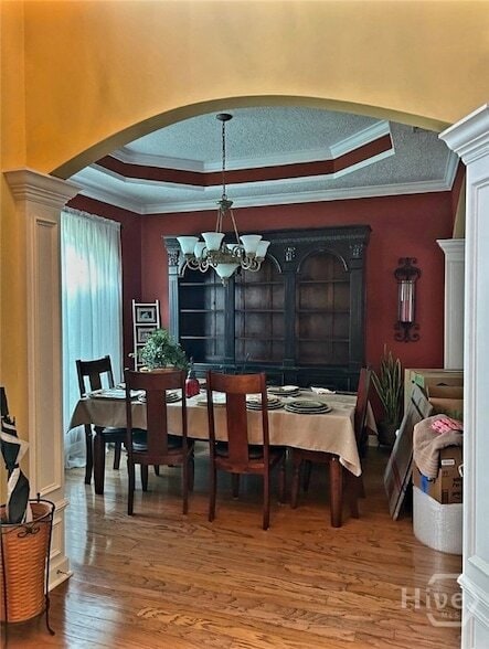 Photo - 111 Meadowlark Cir