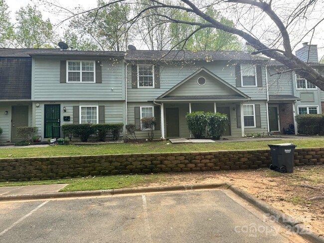 Photo - 3912 Briarhill Dr Casa Adosada