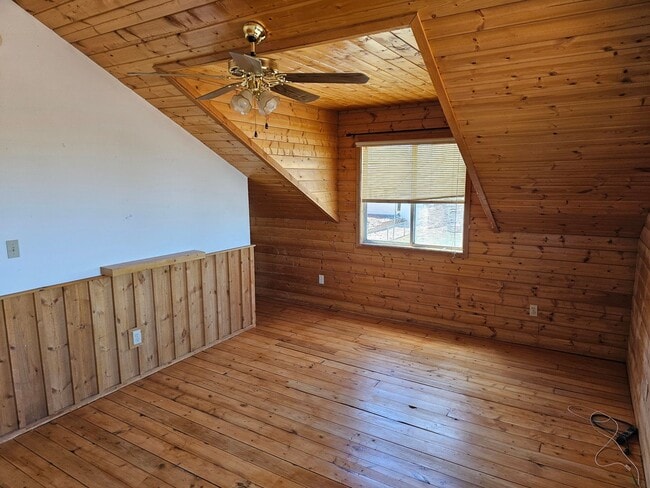 Photo - Three Bedroom Home with Spacious Yard