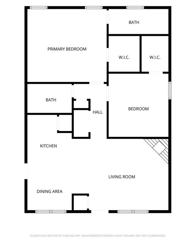 Photo - 4745 Periwinkle Pl