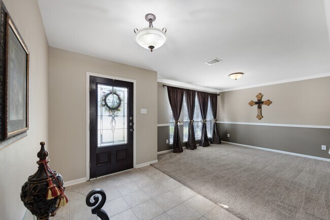 Photo - 9810 Spring Alp Ct