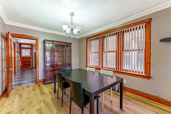 Photo - 1632 50th Ct Unit 1