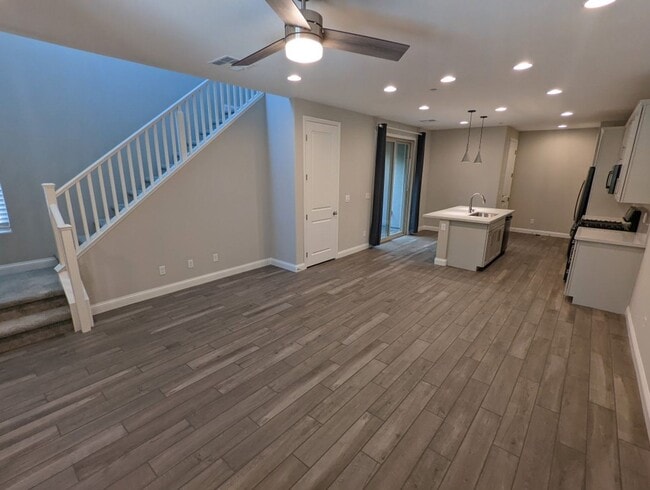 Photo - 11657 Bearpaw Meadow Ave