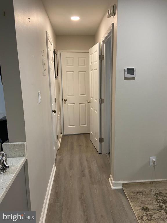 Photo - 5900 Surrey Hill Pl Unit 697