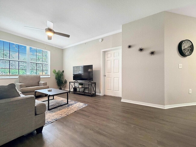 Photo - 9621 Magnolia Blossom Dr Unit SI ID1539912P