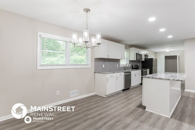 Photo - 4771 Baron Rd