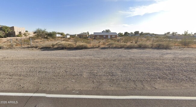 8659 W Calle Lejos