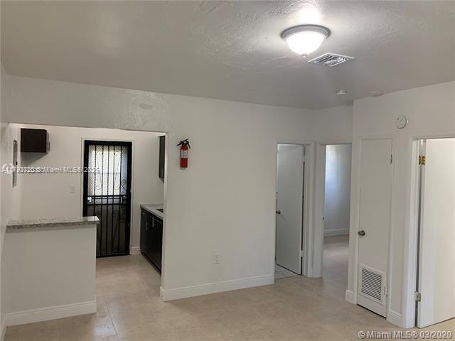 Photo - 2 bedroom in Miami FL 33150