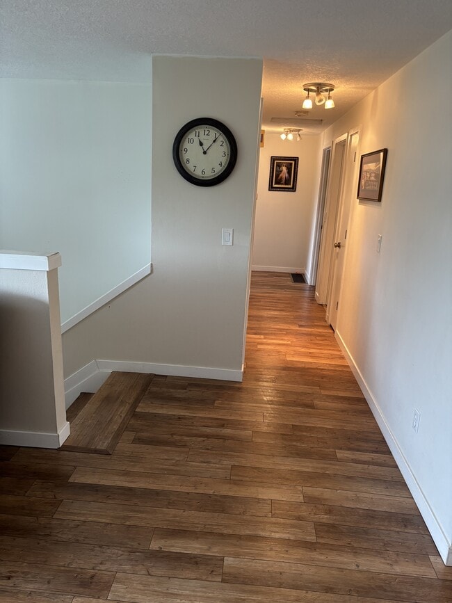 Photo - 7706 SE 104th Ave