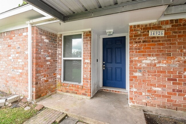Photo - 14926 Arundel St