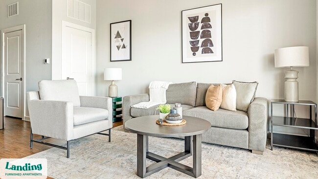 Photo - 4300 Cromwell Dr Unidad 1304.1405872