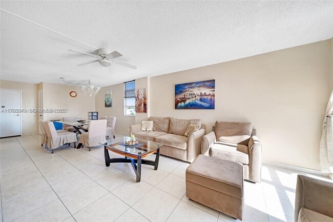 Photo - 1600 S Ocean Dr Unit 4G